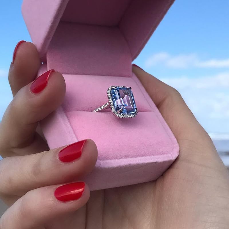 アクセサリー TOY RING CROWN LIGHT BLUE BP1.png?v=1734535229&width=300